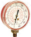 A/C Repair Tool Four Seasons 59693