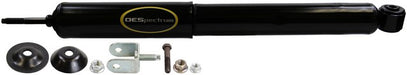 Suspension Shock Absorber Monroe 5970