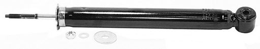 Suspension Shock Absorber Monroe 5974
