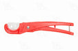 A/C Repair Tool Four Seasons 59750