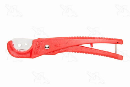 A/C Repair Tool Four Seasons 59750