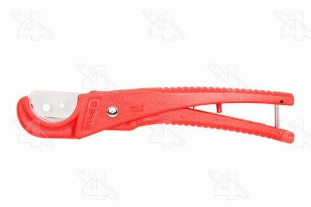 A/C Repair Tool Four Seasons 59750