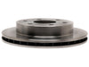 Disc Brake Rotor Raybestos Brakes 5977R