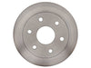Disc Brake Rotor Raybestos Brakes 5977R