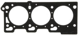 Engine Cylinder Head Gasket MAHLE Clevite 5978
