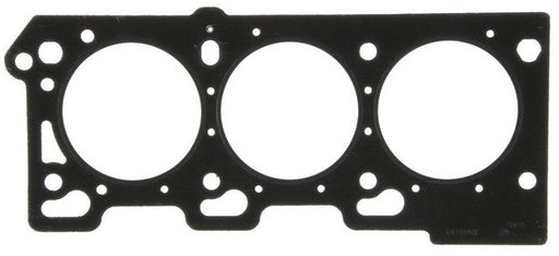 Engine Cylinder Head Gasket MAHLE Clevite 5978