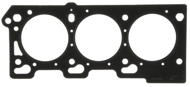 Engine Cylinder Head Gasket MAHLE Clevite 5978