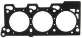 Engine Cylinder Head Gasket MAHLE Clevite 5979