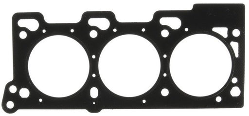 Engine Cylinder Head Gasket MAHLE Clevite 5979