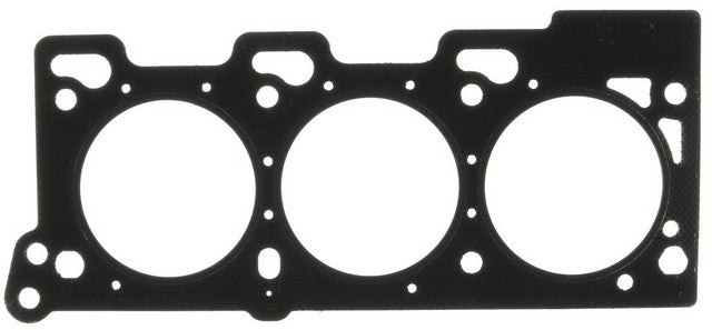 Engine Cylinder Head Gasket MAHLE Clevite 5979