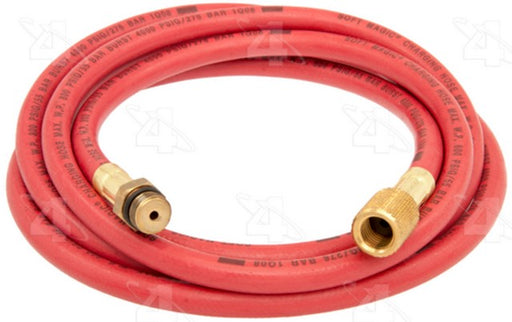 A/C Repair Tool Four Seasons 59796