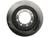 Disc Brake Rotor Raybestos Brakes 5980R