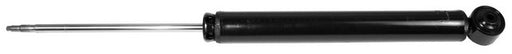 Suspension Shock Absorber Monroe 5984