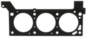 Engine Cylinder Head Gasket MAHLE Clevite 5985G