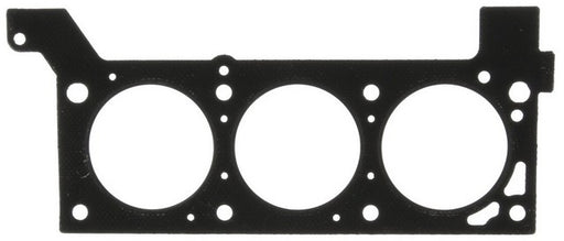 Engine Cylinder Head Gasket MAHLE Clevite 5985G