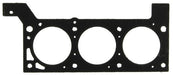 Engine Cylinder Head Gasket MAHLE Clevite 5986G