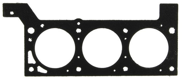 Engine Cylinder Head Gasket MAHLE Clevite 5986G