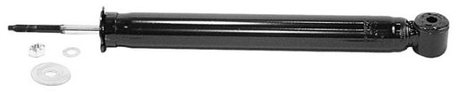 Suspension Shock Absorber Monroe 5988