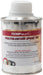 Refrigerant Oil Four Seasons 59890