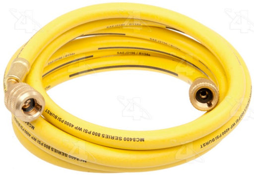 A/C Repair Tool Four Seasons 59896