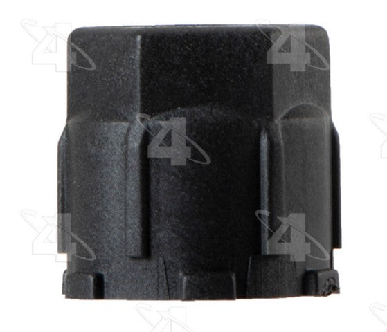 A/C Service Valve Cap Four Seasons 59897