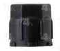 A/C Service Valve Cap Four Seasons 59897