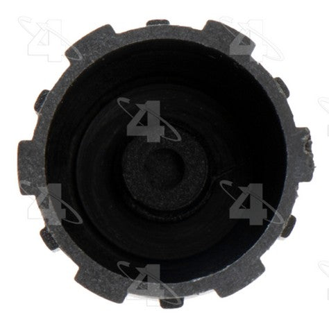 A/C Service Valve Cap Four Seasons 59897