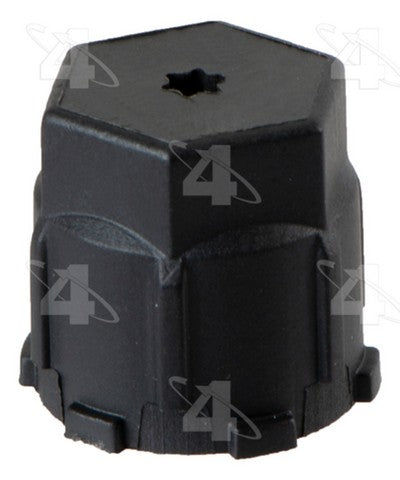 A/C Service Valve Cap Four Seasons 59898