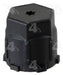 A/C Service Valve Cap Four Seasons 59898