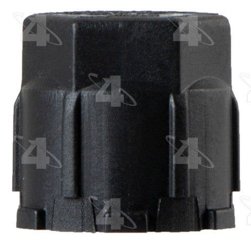 A/C Service Valve Cap Four Seasons 59898