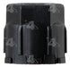 A/C Service Valve Cap Four Seasons 59898