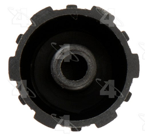 A/C Service Valve Cap Four Seasons 59898