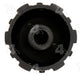 A/C Service Valve Cap Four Seasons 59898