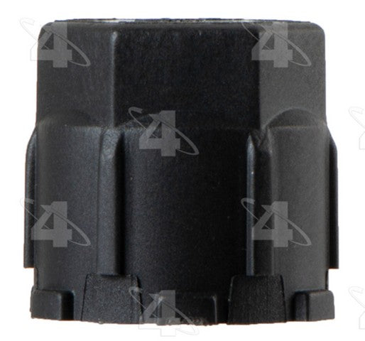 A/C Service Valve Cap Four Seasons 59898