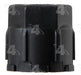 A/C Service Valve Cap Four Seasons 59898