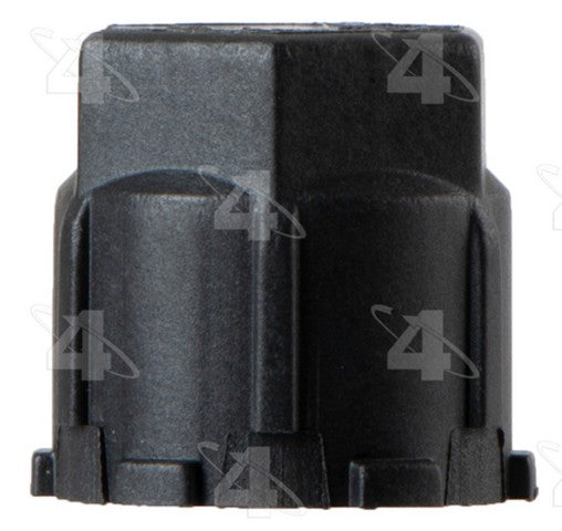 A/C Service Valve Cap Four Seasons 59898