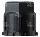 A/C Service Valve Cap Four Seasons 59898
