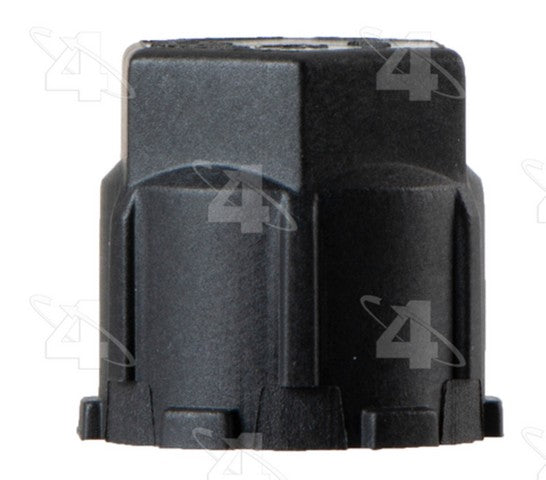 A/C Service Valve Cap Four Seasons 59898