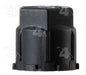 A/C Service Valve Cap Four Seasons 59898
