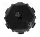 A/C Service Valve Cap Four Seasons 59898