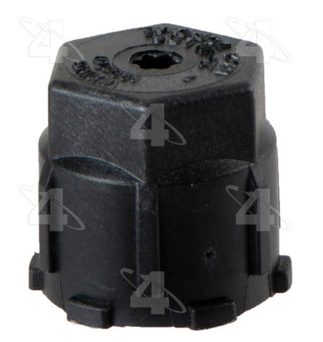 A/C Service Valve Cap Four Seasons 59899