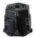 A/C Service Valve Cap Four Seasons 59899