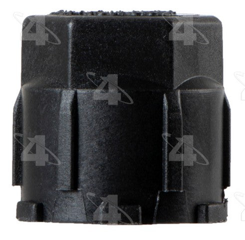 A/C Service Valve Cap Four Seasons 59899