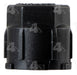 A/C Service Valve Cap Four Seasons 59899