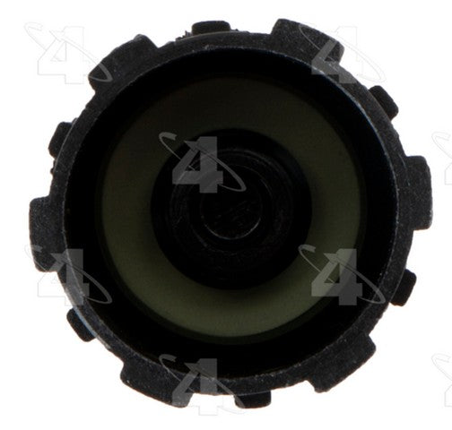 A/C Service Valve Cap Four Seasons 59899