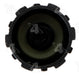 A/C Service Valve Cap Four Seasons 59899