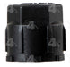 A/C Service Valve Cap Four Seasons 59899
