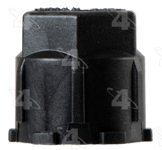 A/C Service Valve Cap Four Seasons 59899