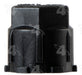 A/C Service Valve Cap Four Seasons 59899