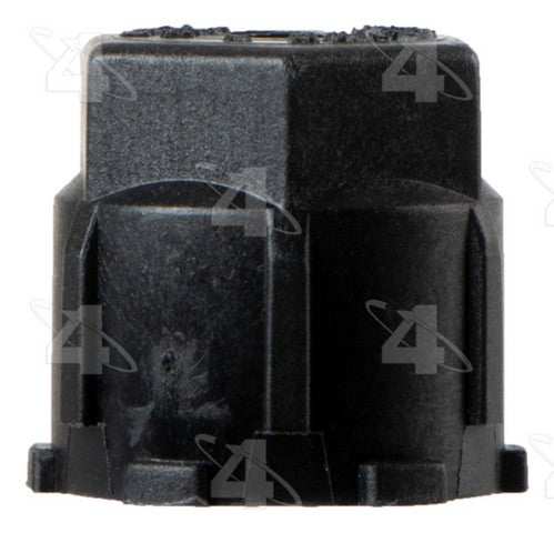 A/C Service Valve Cap Four Seasons 59899